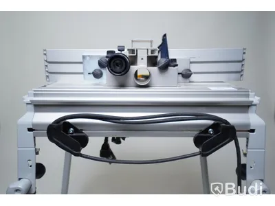 FESTOOL Sågbock CMS EG + CMS OF